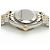 Rolex Datejust Lady Combi Aftersetting Diamond Uhr Golden - Ansicht 13