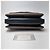Céline Sac à bandoulière Triomphe Carriage Logo - vue 14