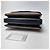 Céline Sac à bandoulière Triomphe Carriage Logo - vue 15