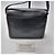Céline Sac à bandoulière Triomphe Carriage Logo - vue 9