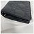 Dior Cartera Bi-Fold Christian Canage Roja - vista 6