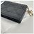 Dior Cartera Bi-Fold Christian Canage Roja - vista 7