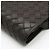 Bottega Veneta Cartera larga de malla tejida marrón oscuro Castaño - vista 11