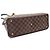 Louis Vuitton Damier Riverside Multicolore - vista 7