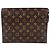 Louis Vuitton Toilette Monogram
