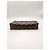 Louis Vuitton Toilette Monogram - Ansicht 10