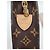 Louis Vuitton Toilette Monogram - Ansicht 11