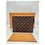 Louis Vuitton Toilette Monogram - Ansicht 5