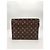 Louis Vuitton Toilette Monogram - Ansicht 6