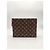 Louis Vuitton Toilette Monogram - Ansicht 7