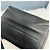 Twist Louis Vuitton Borsa a tracolla Lockme II Black BB Nero - vista 6