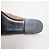 Hermès Mule Oz Kelly da donna, pantofola Natural Bianco - vista 16
