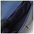 Chanel Borsa Boy in pelle di vitello Chevron Medium Argento Blu - vista 7