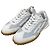 Hermès Sneakers Jet Cloud Grey Multicolore
