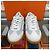 Hermès Sneakers Jet Cloud Grey Multicolore - vista 4