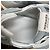 Hermès Sneakers Jet Cloud Grey Multicolore - vista 6