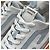 Hermès Sneakers Jet Cloud Grey Multicolore - vista 8