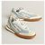 Hermès Sneakers Jet Cloud Grey Multicolore - vista 9