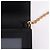 Borsa a tracolla Yves Saint Laurent Belle de Jour Black WOC Nero - vista 11