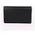 Borsa a tracolla Yves Saint Laurent Belle de Jour Black WOC Nero - vista 2
