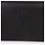 Borsa a tracolla Yves Saint Laurent Belle de Jour Black WOC Nero - vista 3