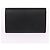 Borsa a tracolla Yves Saint Laurent Belle de Jour Black WOC Nero - vista 5