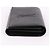 Borsa a tracolla Yves Saint Laurent Belle de Jour Black WOC Nero - vista 6