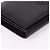 Borsa a tracolla Yves Saint Laurent Belle de Jour Black WOC Nero - vista 8