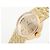 Rolex Vintage Gold Armbanduhr für Damen Precision Small Manual - Ansicht 11
