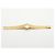 Rolex Vintage Gold Armbanduhr für Damen Precision Small Manual - Ansicht 18