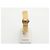 Rolex Vintage Gold Armbanduhr für Damen Precision Small Manual - Ansicht 4