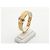 Rolex Vintage Gold Armbanduhr für Damen Precision Small Manual - Ansicht 5