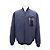Louis Vuitton LVSE Monogramm Steppbomberjacke Blau - Ansicht 2