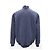Louis Vuitton LVSE Monogramm Steppbomberjacke Blau - Ansicht 5