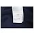 Louis Vuitton LVSE Monogramm Steppbomberjacke Blau - Ansicht 8