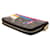 Louis Vuitton Monogram Zippy Wallet Mehrfarben - Ansicht 3