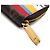 Louis Vuitton Monogram Zippy Wallet Mehrfarben - Ansicht 7