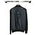 Hermès Batman Kaschmir-Cardigan Grün