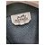 Hermès Batman Kaschmir-Cardigan Grün - Ansicht 3
