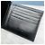 Valentino Garavani VLTN Alphabet Wallet Black - view 5