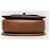 Bamboo Gucci Mini borsa con manico in bambù e cristalli Marrone - vista 6