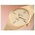 Rolex Cellini Vintage Damenuhr aus Gold, Handaufzug Golden - Ansicht 11