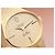 Rolex Cellini Vintage Damenuhr aus Gold, Handaufzug Golden - Ansicht 12