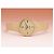 Rolex Cellini Vintage Damenuhr aus Gold, Handaufzug Golden - Ansicht 15