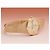 Rolex Cellini Vintage Damenuhr aus Gold, Handaufzug Golden - Ansicht 16