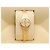 Rolex Cellini Vintage Damenuhr aus Gold, Handaufzug Golden - Ansicht 20