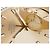 Rolex Cellini Vintage Damenuhr aus Gold, Handaufzug Golden - Ansicht 22