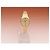 Rolex Cellini Vintage Damenuhr aus Gold, Handaufzug Golden - Ansicht 3