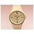 Rolex Cellini Vintage Damenuhr aus Gold, Handaufzug Golden - Ansicht 7