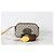 Gucci Neo Vintage GG Supreme Messenger Bag Mehrfarben - Ansicht 2